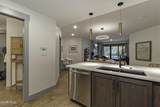 144 Ski Idlewild Road - Photo 12