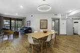 144 Ski Idlewild Road - Photo 13