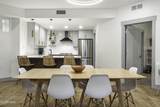 144 Ski Idlewild Road - Photo 15