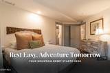 144 Ski Idlewild Road - Photo 18