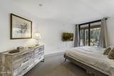 144 Ski Idlewild Road - Photo 19