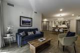144 Ski Idlewild Road - Photo 23