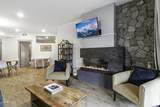 144 Ski Idlewild Road - Photo 24