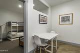 144 Ski Idlewild Road - Photo 25