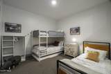 144 Ski Idlewild Road - Photo 26