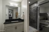 144 Ski Idlewild Road - Photo 28