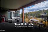 144 Ski Idlewild Road - Photo 29