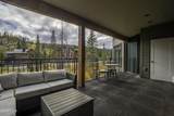 144 Ski Idlewild Road - Photo 30