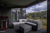 144 Ski Idlewild Road - Photo 31