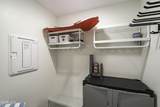 144 Ski Idlewild Road - Photo 36