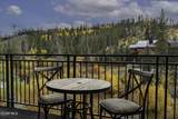 144 Ski Idlewild Road - Photo 4