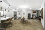 144 Ski Idlewild Road - Photo 6