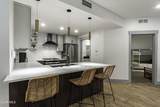 144 Ski Idlewild Road - Photo 7