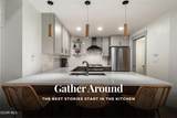 144 Ski Idlewild Road - Photo 8