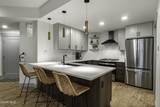 144 Ski Idlewild Road - Photo 9