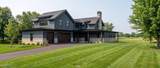 201 Blue Ridge Drive - Photo 1