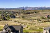 201 Blue Ridge Drive - Photo 11