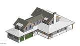 201 Blue Ridge Drive - Photo 3
