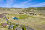 201 Blue Ridge Drive - Photo 5
