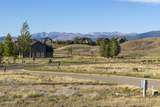 201 Blue Ridge Drive - Photo 9