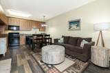 7102 Northstar - Photo 7