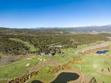 754 Gcr 513 - Photo 28