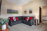 294 Mountain Willow Drive - Photo 15
