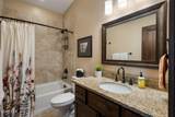 294 Mountain Willow Drive - Photo 24