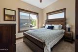 294 Mountain Willow Drive - Photo 25