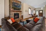 294 Mountain Willow Drive - Photo 5