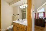 904 Wapiti Drive - Photo 21