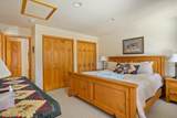 904 Wapiti Drive - Photo 24