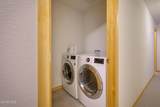 904 Wapiti Drive - Photo 26