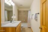 904 Wapiti Drive - Photo 28