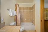904 Wapiti Drive - Photo 31