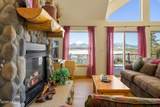 904 Wapiti Drive - Photo 7