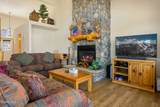904 Wapiti Drive - Photo 8