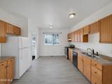 812 Wapiti Drive - Photo 11