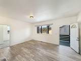 812 Wapiti Drive - Photo 16