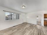 812 Wapiti Drive - Photo 17