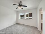 812 Wapiti Drive - Photo 18