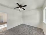 812 Wapiti Drive - Photo 25