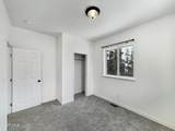 812 Wapiti Drive - Photo 30
