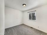 812 Wapiti Drive - Photo 32