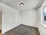 812 Wapiti Drive - Photo 34