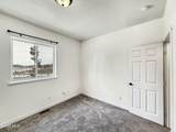 812 Wapiti Drive - Photo 35