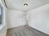 812 Wapiti Drive - Photo 37