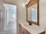 812 Wapiti Drive - Photo 39