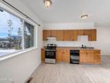 812 Wapiti Drive - Photo 5