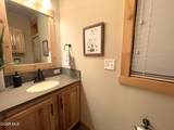 134 Edgewater Circle - Photo 20